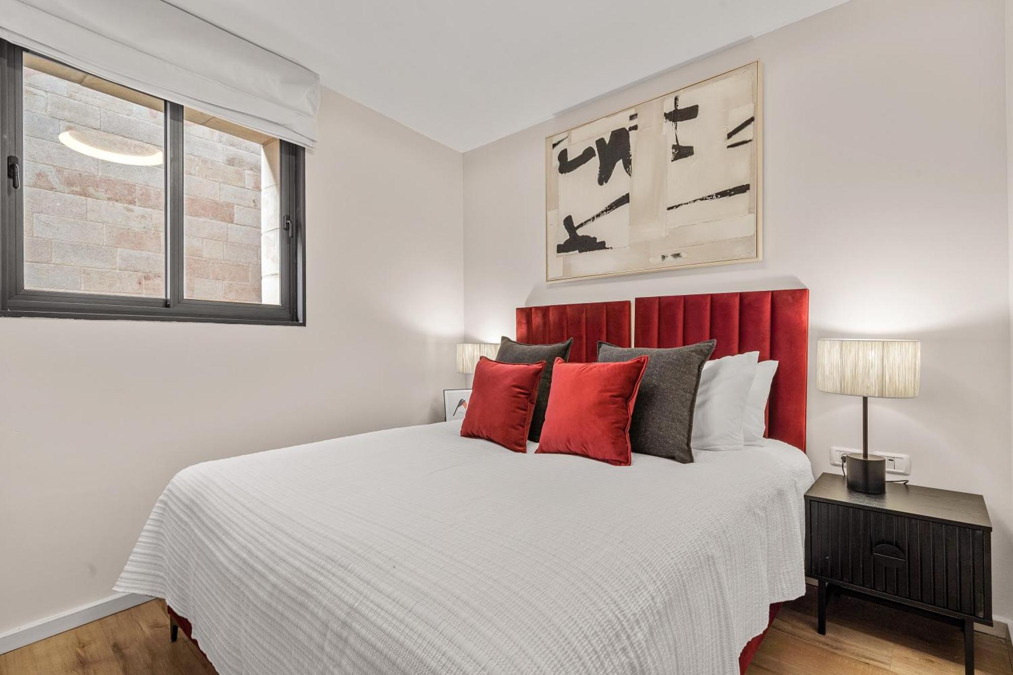 Yashar Suites Jlm Yerusalem Bagian luar foto