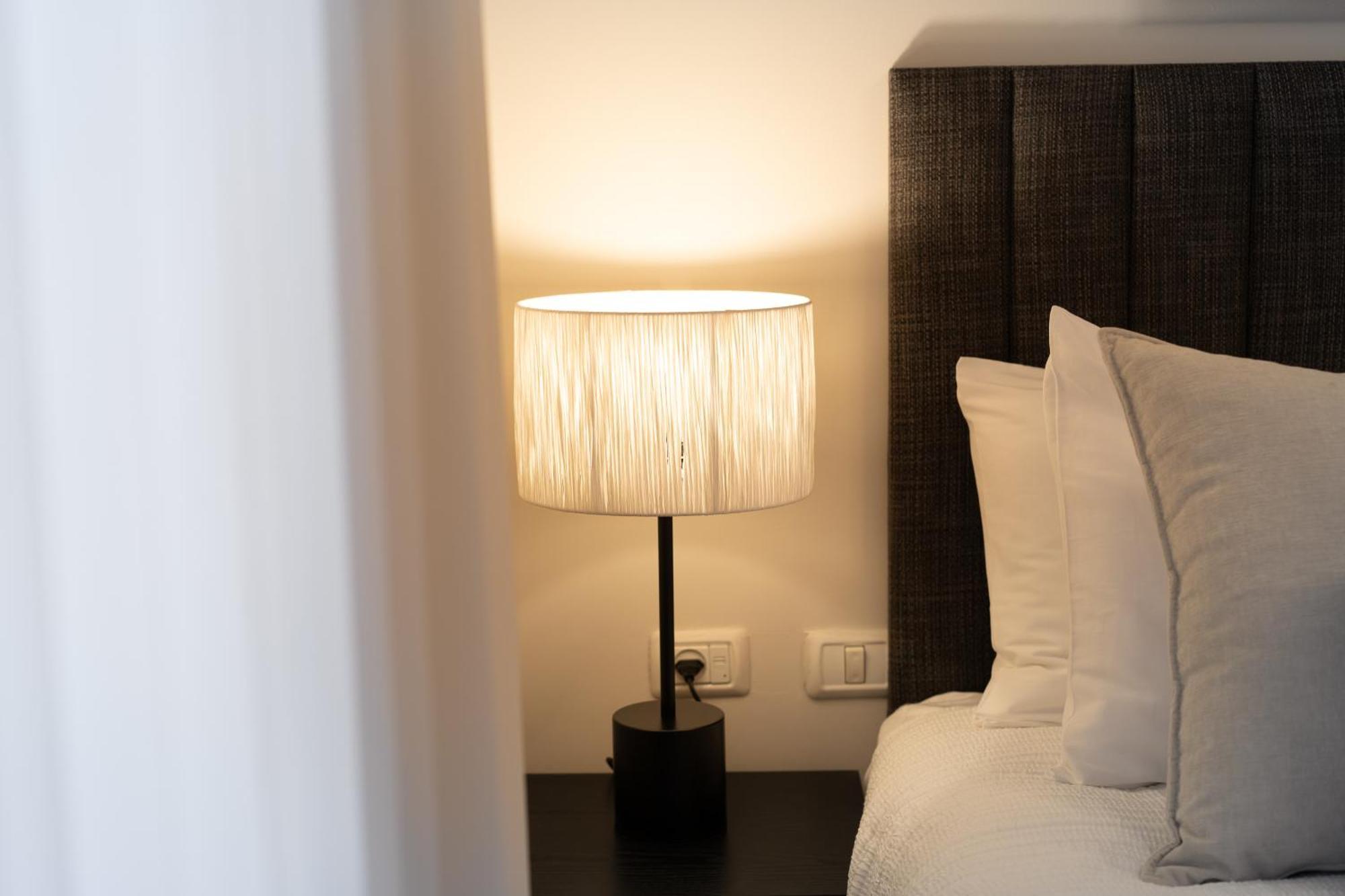 Yashar Suites Jlm Yerusalem Bagian luar foto